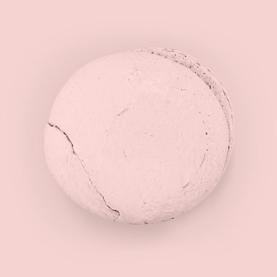 Colour Mill Βάση Νερό Blush 20ml