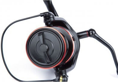 Sonik 10000 Carp Μηχανισμός Ψαρέματος για Carp Fishing / Casting