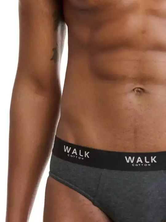 Walk Men's Briefs