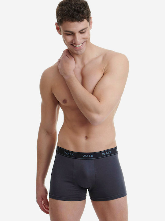 Walk Men's Briefs