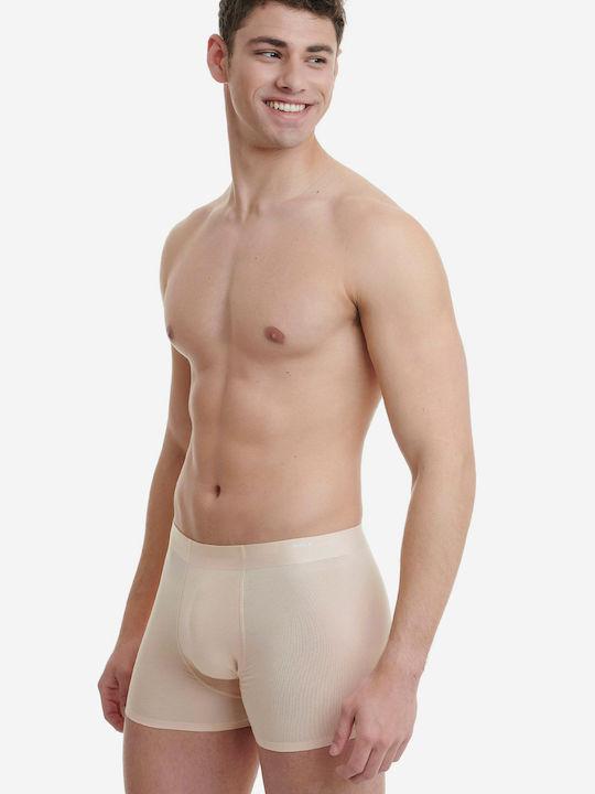 Walk Men's Briefs