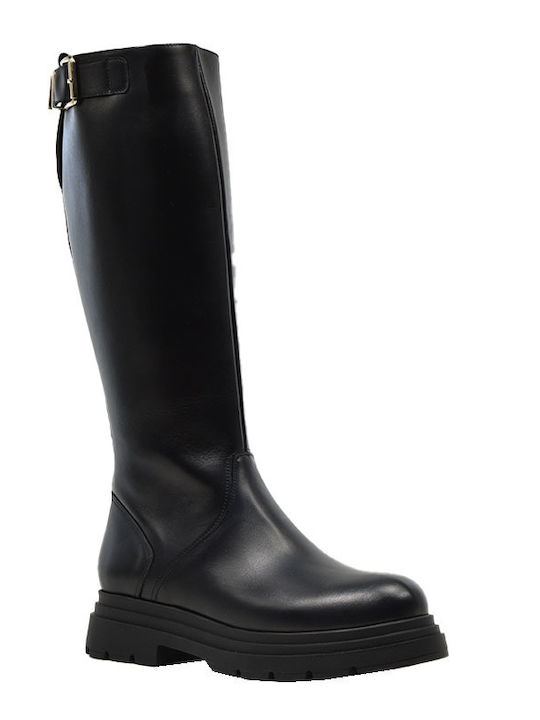 Fardoulis Women's Boots