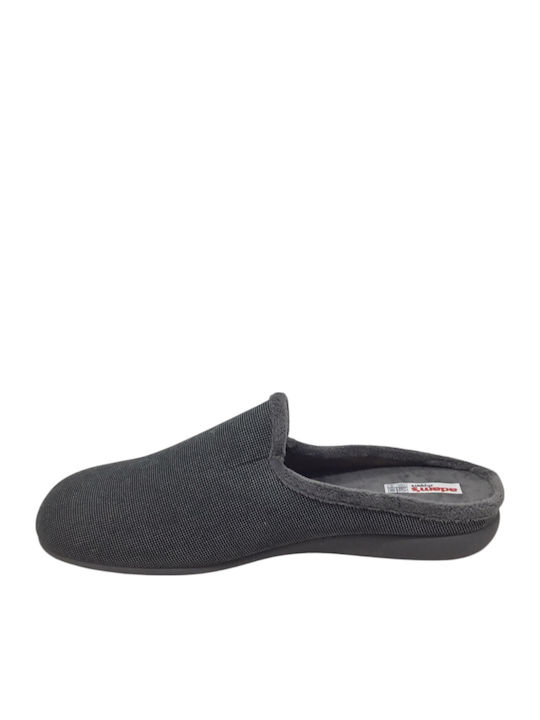 Adam's Shoes