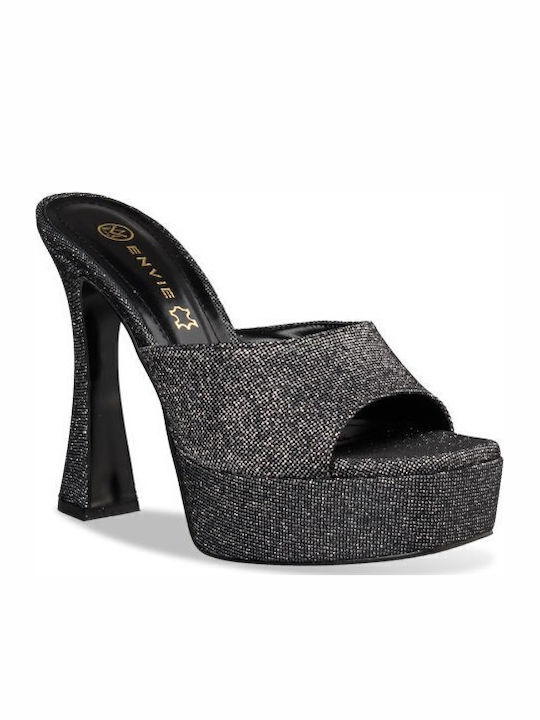 Envie Shoes