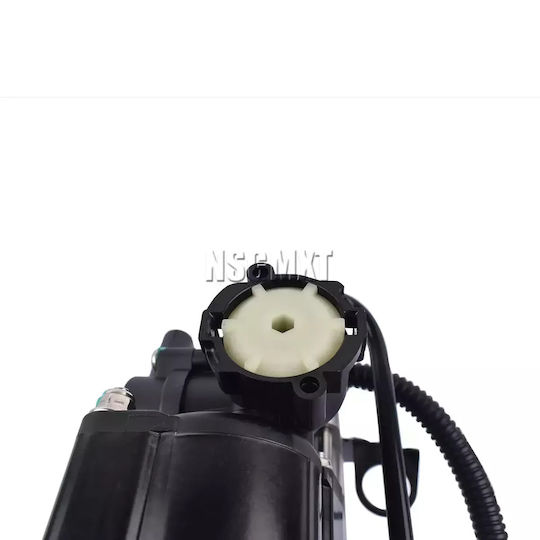 Compresor de suspensie pneumatică Audi A6 C5 4b Allroad Quattro 4z7616007a 4z7616007