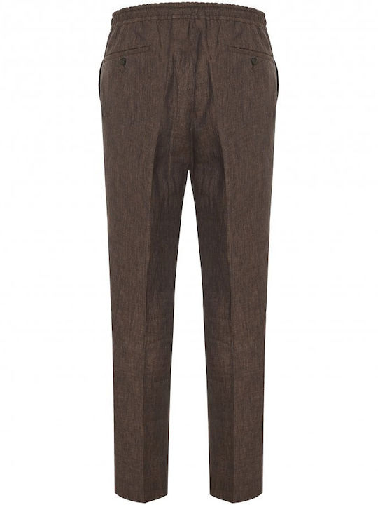CC Collection Corneliani