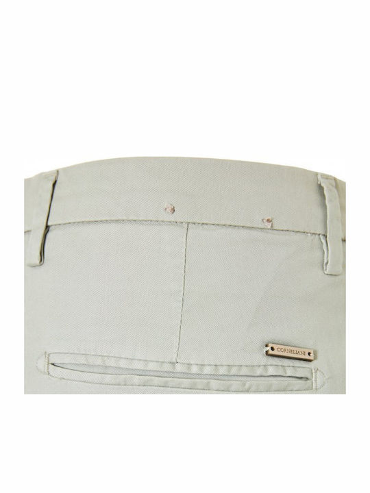 Pantaloni Gri