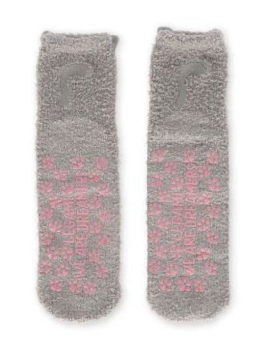 Legami Milano Kindersocken Rutschfest Bunte