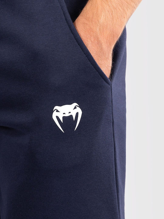 Sportliche Herrenshorts Navy