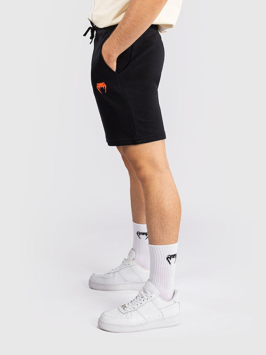 Sportliche Herrenshorts Graphite