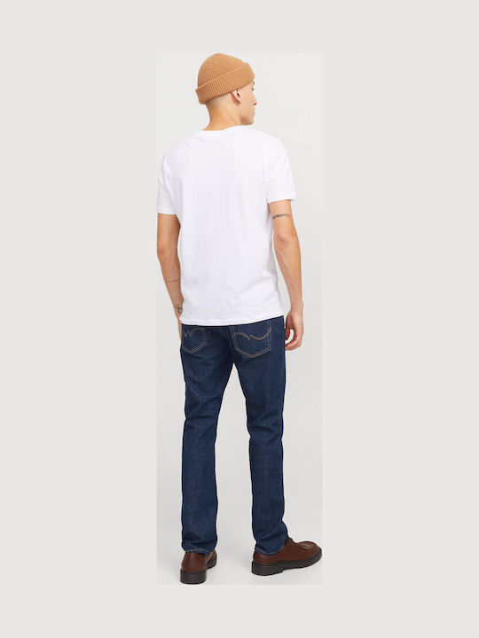 Jack & Jones