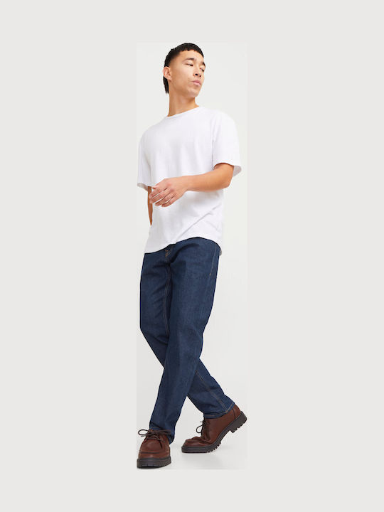 Jack & Jones Jack & Jones