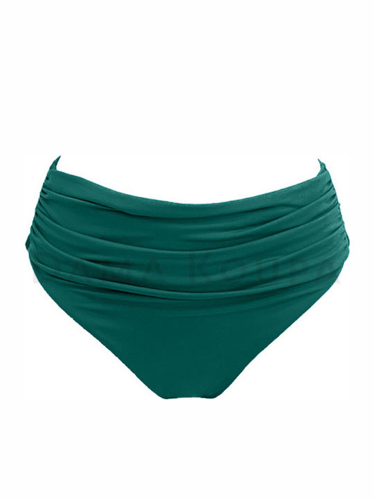Solano Swimwear Solano Swimwear