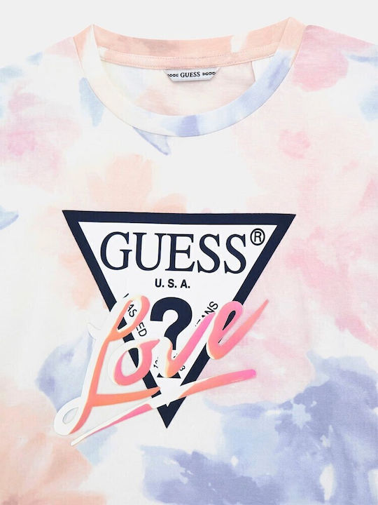 Guess