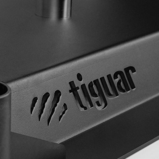 Tiguar TI-SLE01 Мощност На Шейната 30кг