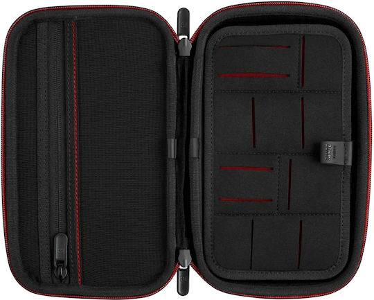 Victorinox Accesorii Multitool