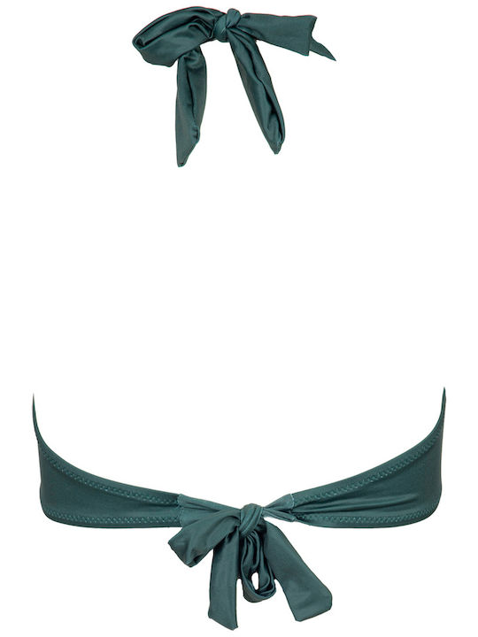 Solano Swimwear