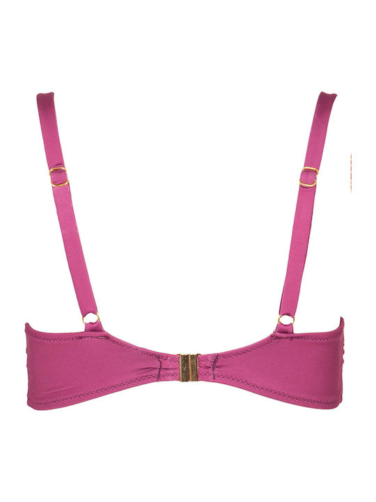 Solano Swimwear Solano Swimwear