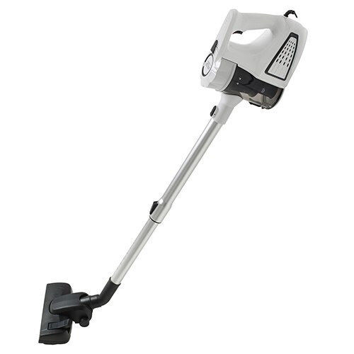 Adler Electric 2 in 1 Stick & Handheld Vacuum 800W White AD 7036w