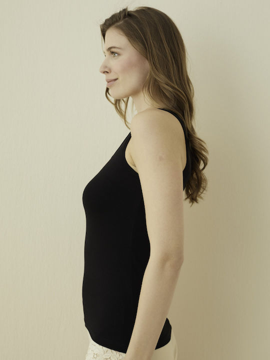 Dama Koupa