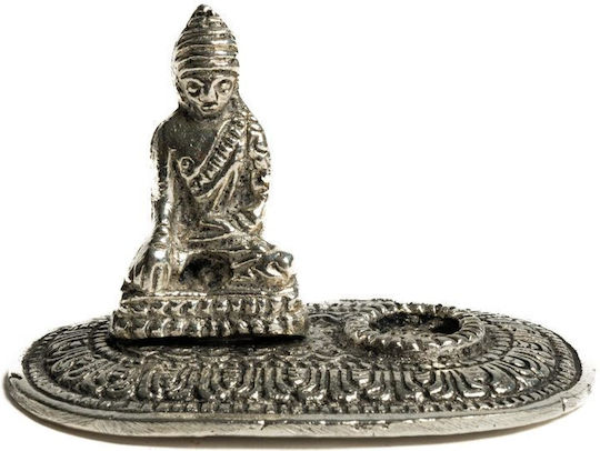 Satya Nag Champa Dhoop Kegel