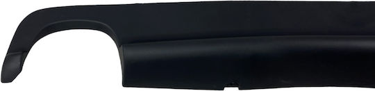 Diffuser Αυτοκινήτου Πίσω Συμβατό με BMW E39