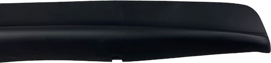 Diffuser Αυτοκινήτου Πίσω Συμβατό με BMW E39