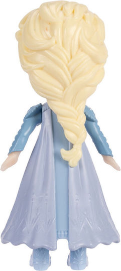 Elsa Gefroren 8 cm