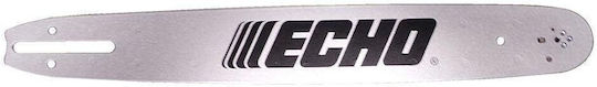 Echo Bar 10a0cd3739c 25 Cm 10'' 3/8 Lp 1.3 39e