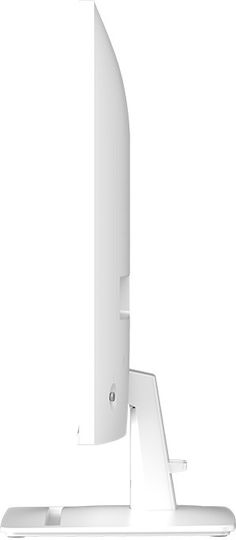 MSI PRO MP275W E2 IPS HDR Monitor 27