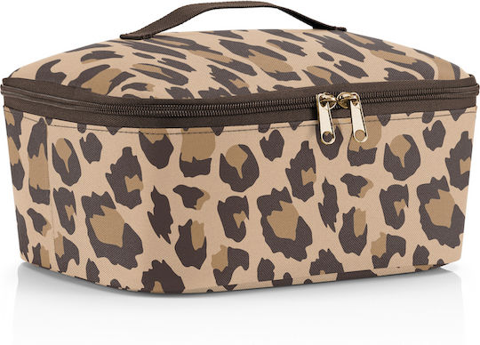 Reisenthel Insulated Bag Handbag 4.5 liters L28 x W12 x H22.5cm