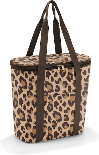 Reisenthel Insulated Bag Handbag 15 liters L38 x W35 x H16cm
