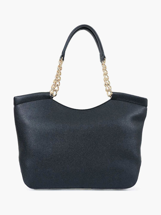 Women's Bag Shoulder Black
