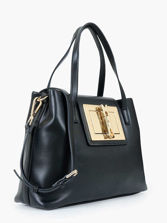 Moschino