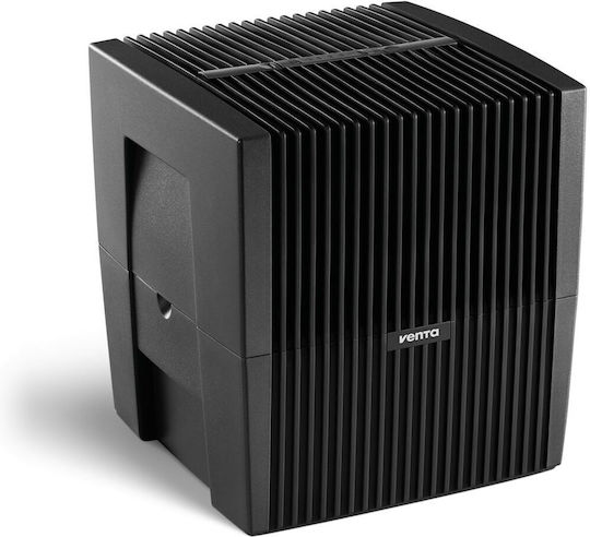 Venta LW25 8W за помещения 40м²