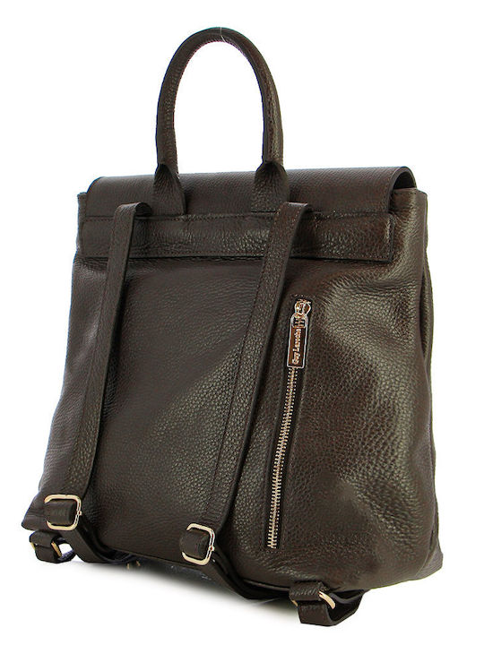 Guy Laroche Guy Laroche