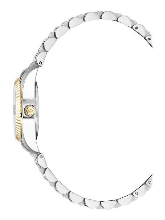 Jacques Du Manoir Watch