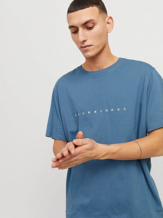 T-shirt Oceanview