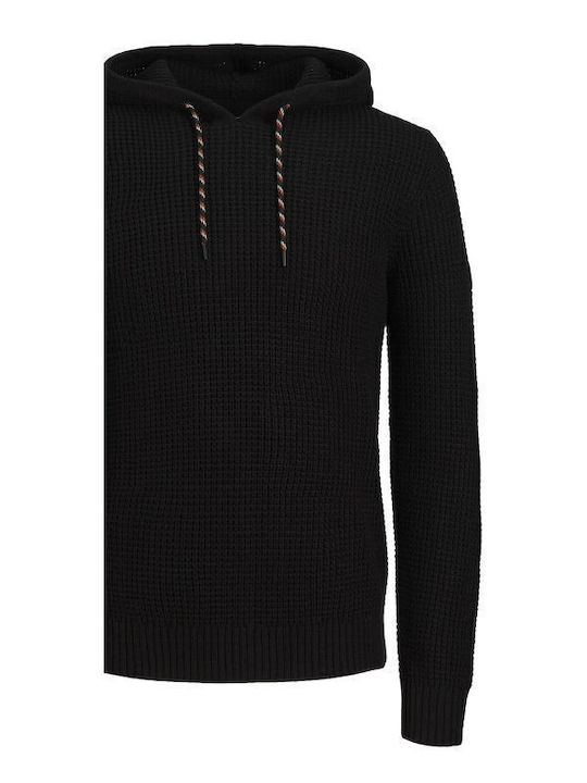 Jack & Jones Jack & Jones