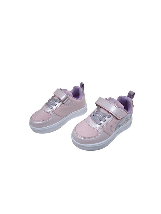 Giardino D'Oro Kids Sneakers