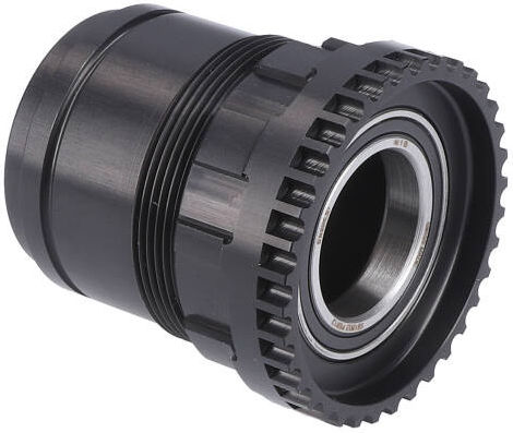 Μηχανισμος Κασετας Αφαλος Zipp Cognition V2 Nsw Disc Rim Xdr