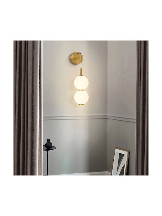 Eurolamp Trea Eurolamp Trea