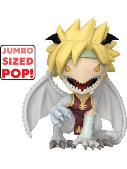 Funko Pop! Animation Ryukyu