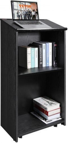 Vevor Office CTSJTHSYMDF47ZN65V0