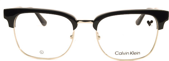 Calvin Klein Ck24103 001
