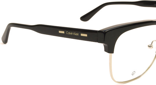 Calvin Klein Ck24103 001