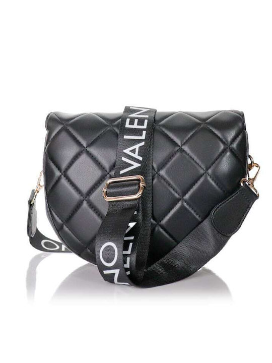 Valentino Bags Women's Bag Crossbody Black