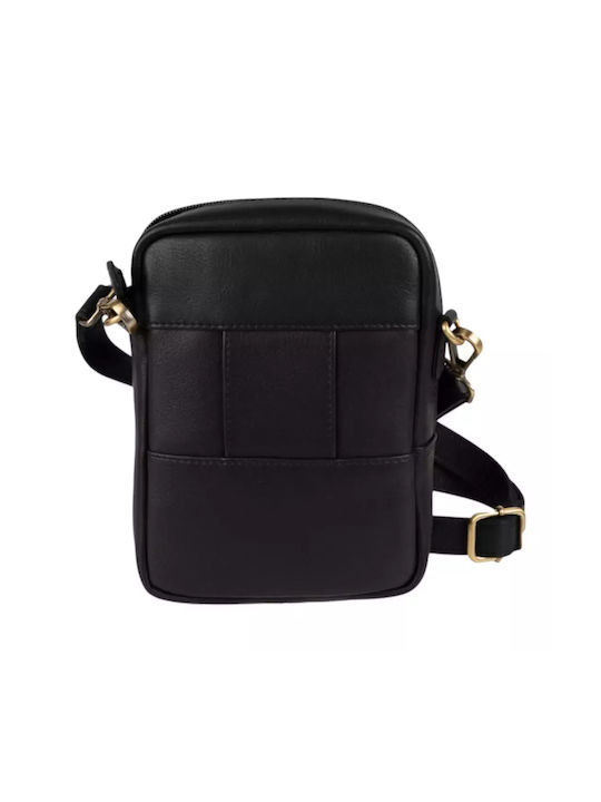 Fetiche Leather Fetiche Leather