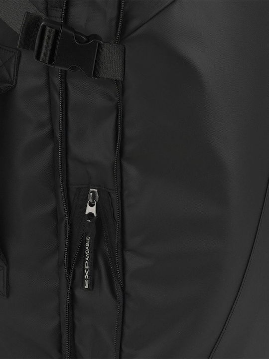 Gabol Canada Rucsac Negru