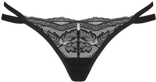 Nutris Tanga Xl/2xl